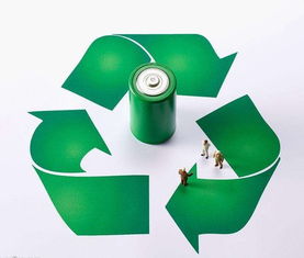 大數(shù)據(jù)驅(qū)動(dòng)智慧環(huán)保 中國(guó)與東盟綠色經(jīng)濟(jì)發(fā)展新機(jī)遇