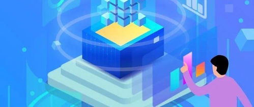 一圖讀懂 國(guó)家鼓勵(lì)發(fā)展的重大環(huán)保技術(shù)裝備與環(huán)保技術(shù)開(kāi)發(fā)