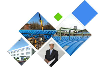 山東金冕環(huán)保科技 引領(lǐng)環(huán)保技術(shù)開(kāi)發(fā)新未來(lái)