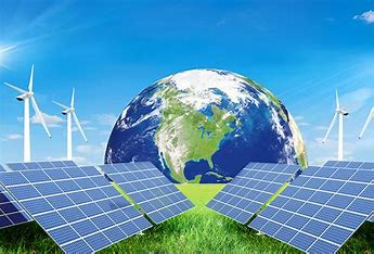 零碳先鋒加速布局 NetZeroCapital引領可持續新能源與環保技術新浪潮