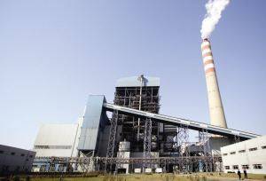 中美科學家聯手破解“白色污染”困局，新型環保技術引領綠色未來