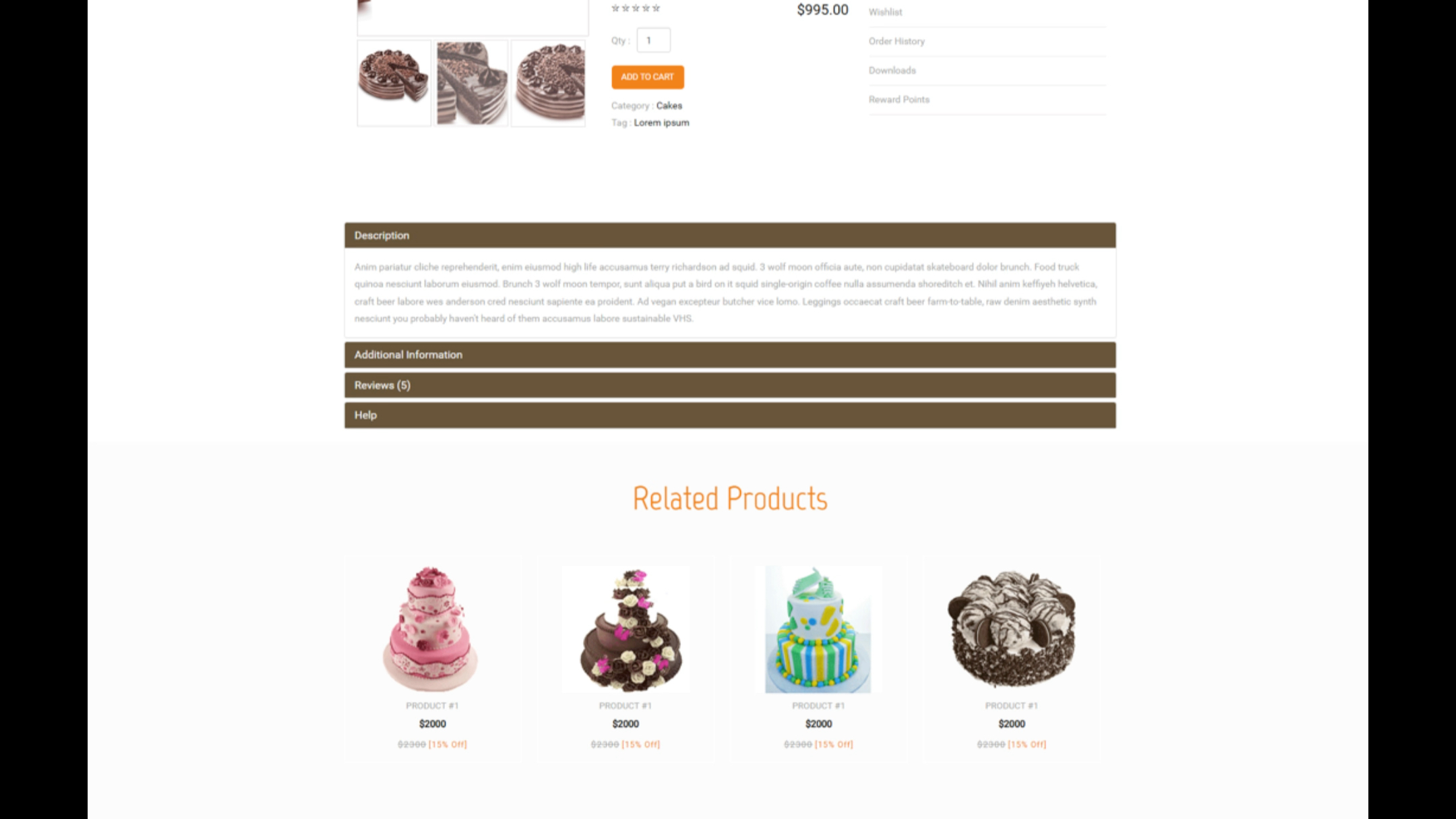 網頁設計制作 期末作品的關鍵要素與實踐指南